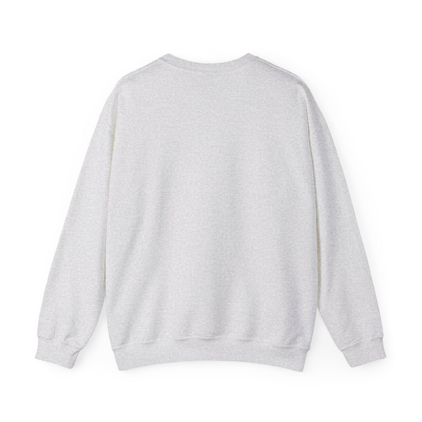 Working Class Against Fascism - Sweatshirt