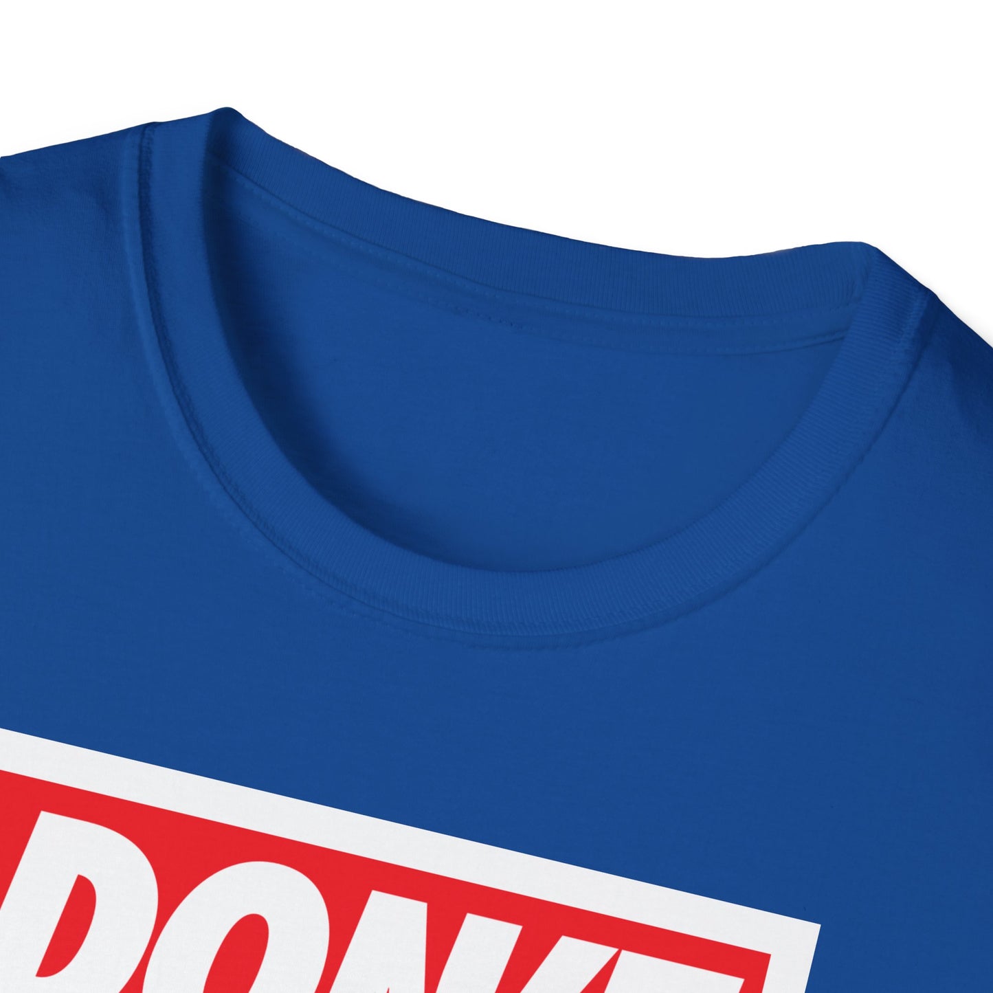 Don't Obey T-Shirt