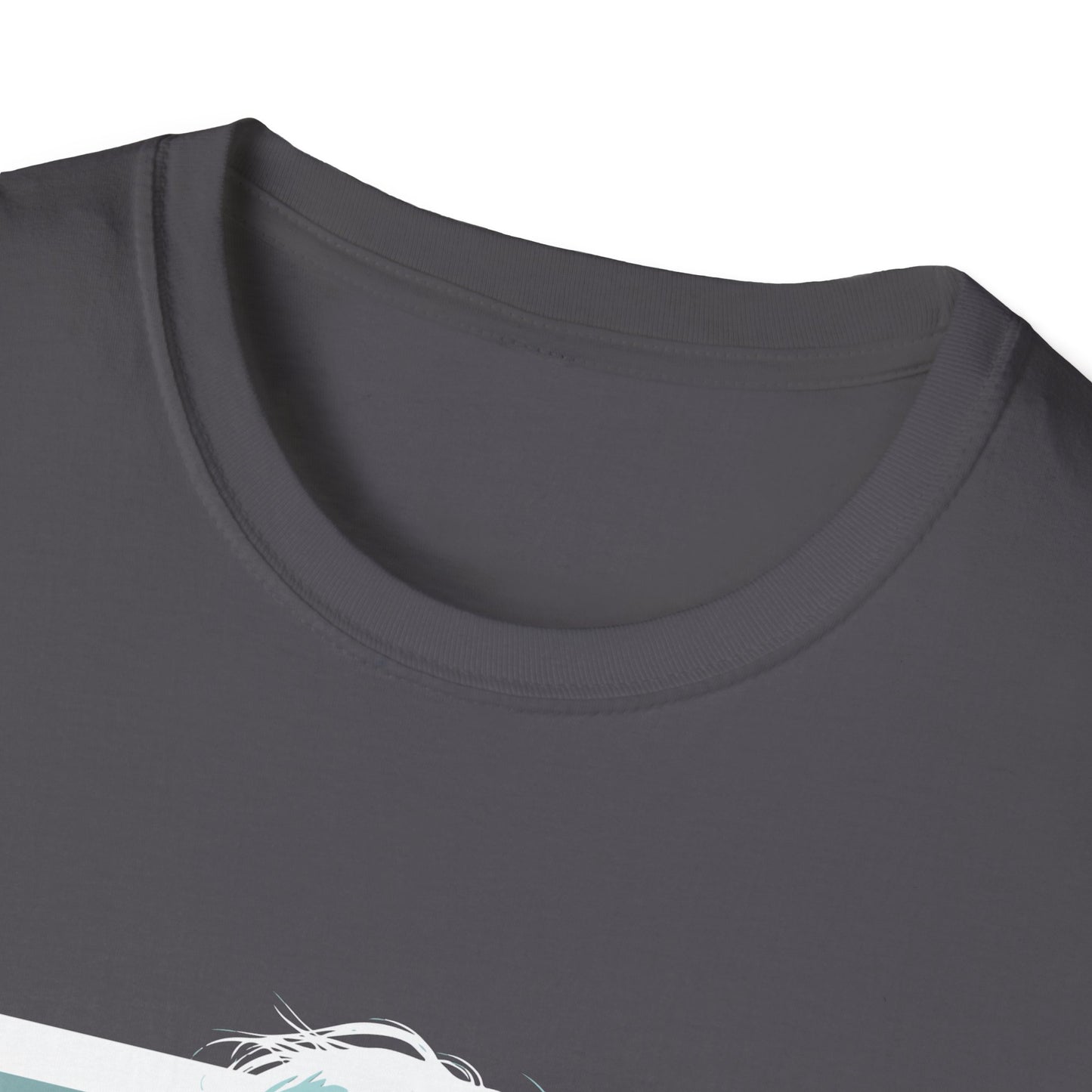 Bernie Sanders Defiance T-Shirt