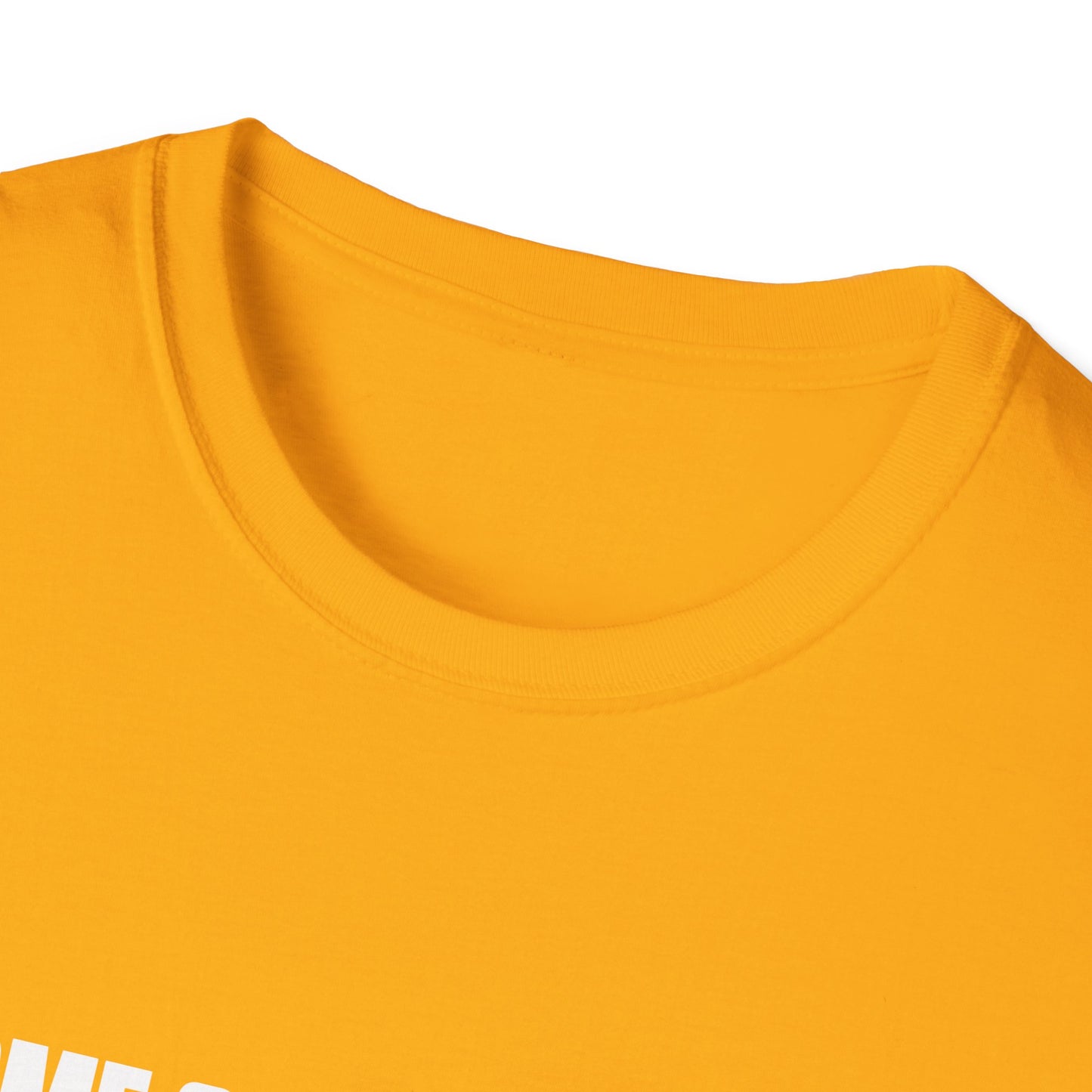 Some Of Those Who Burns Crosses Are The Same That Hold Office T-shirt