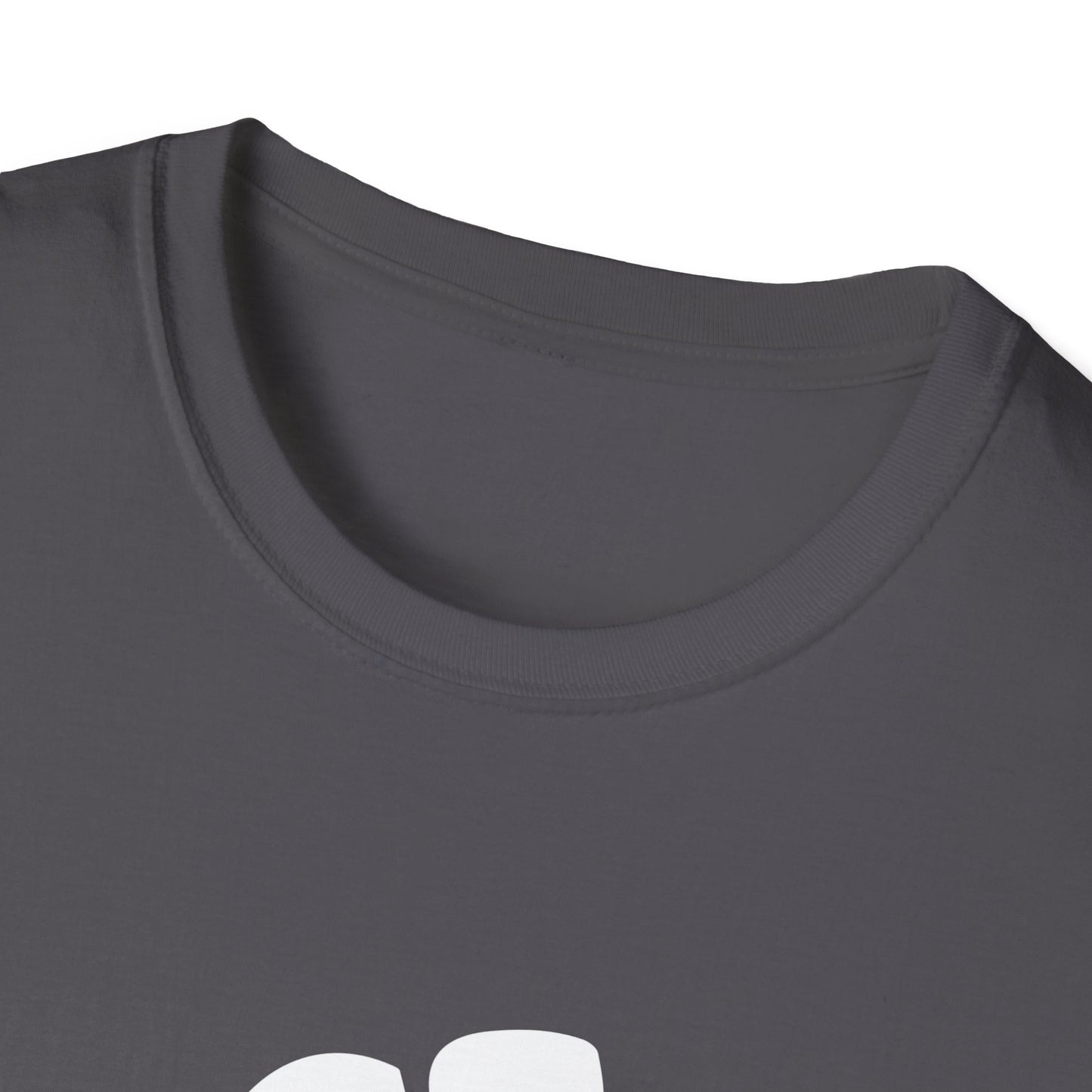 Clenched Fist T-shirt
