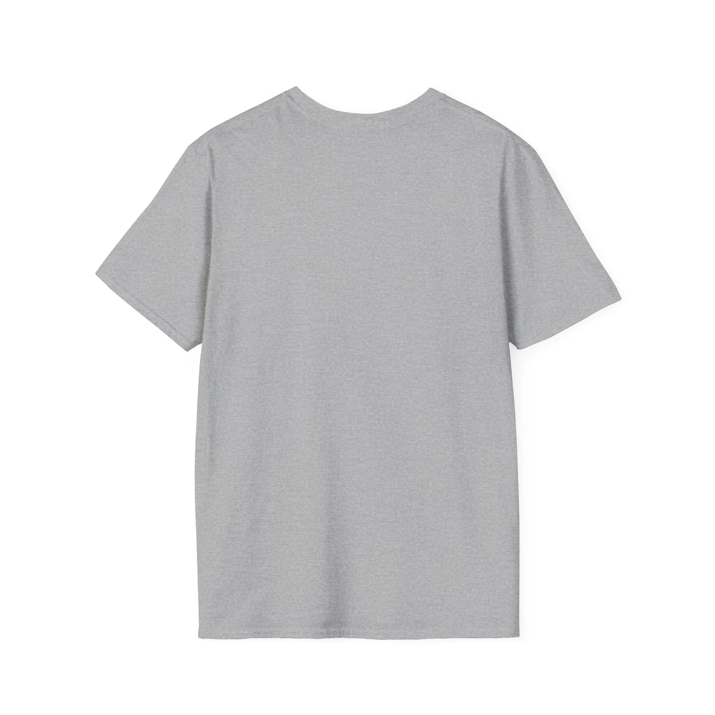 T-shirt Patriotes américains contre les nazis