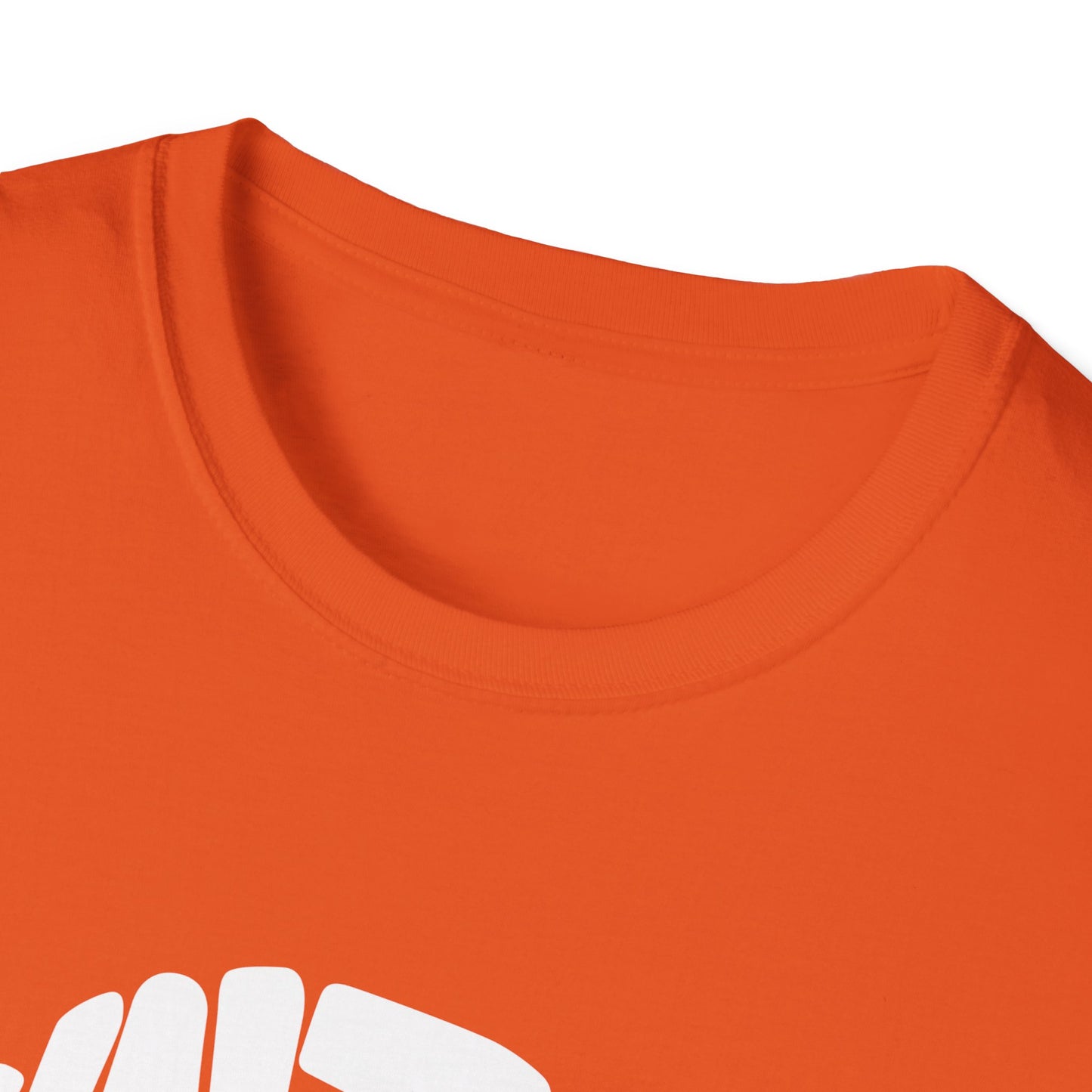 United Citizens Against Citizens United Balaclava T-shirt
