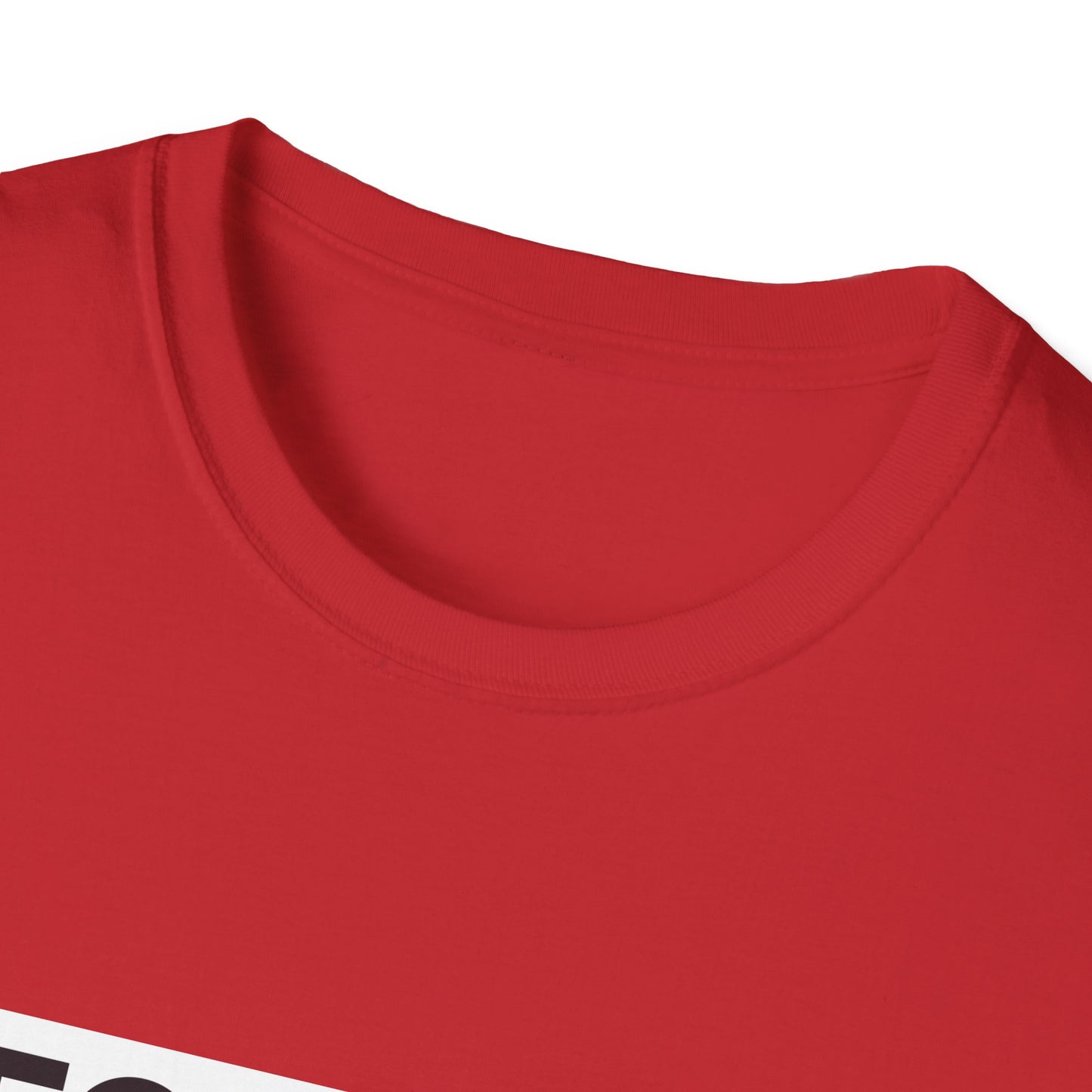 Foxtrot Delta Tango - T-Shirt