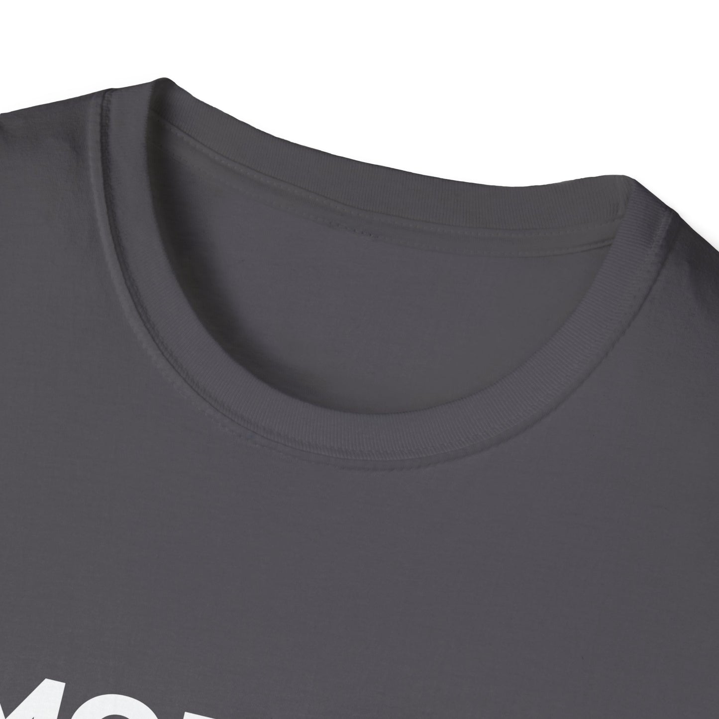 Les idiots gouvernent l'Amérique - T-shirt