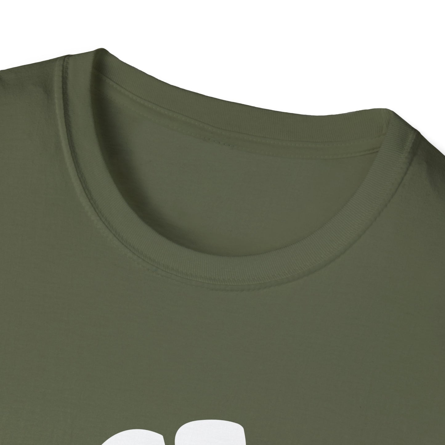 Clenched Fist T-shirt