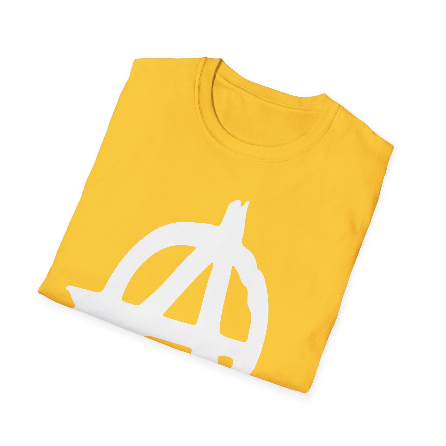 Anarchy T-shirt