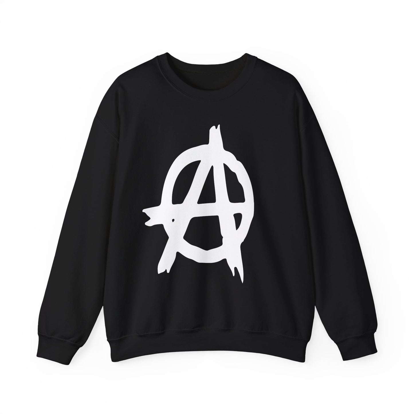 Anarchy - Sweatshirt