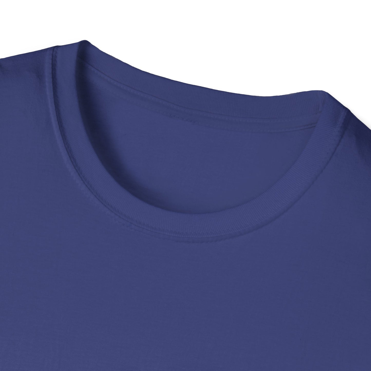 Oligarchy - T-Shirt