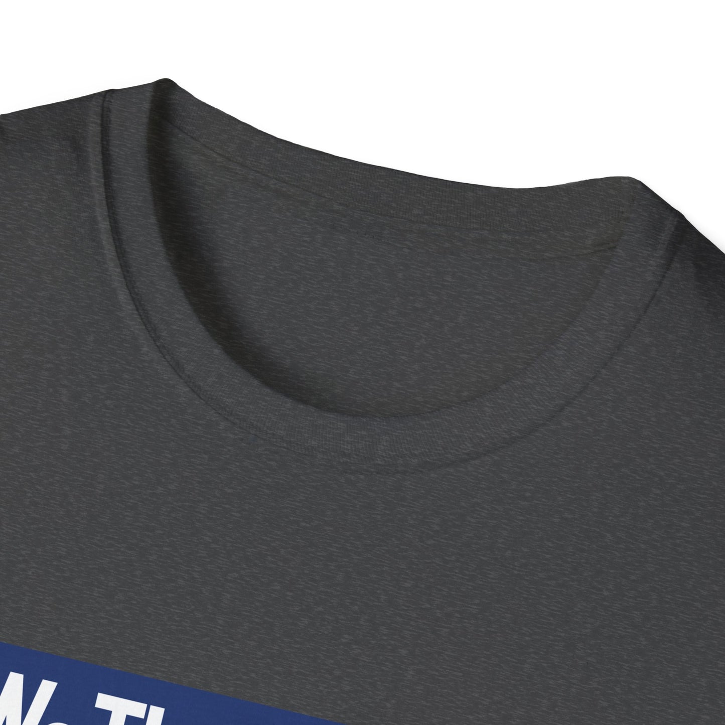 We The People T-shirt