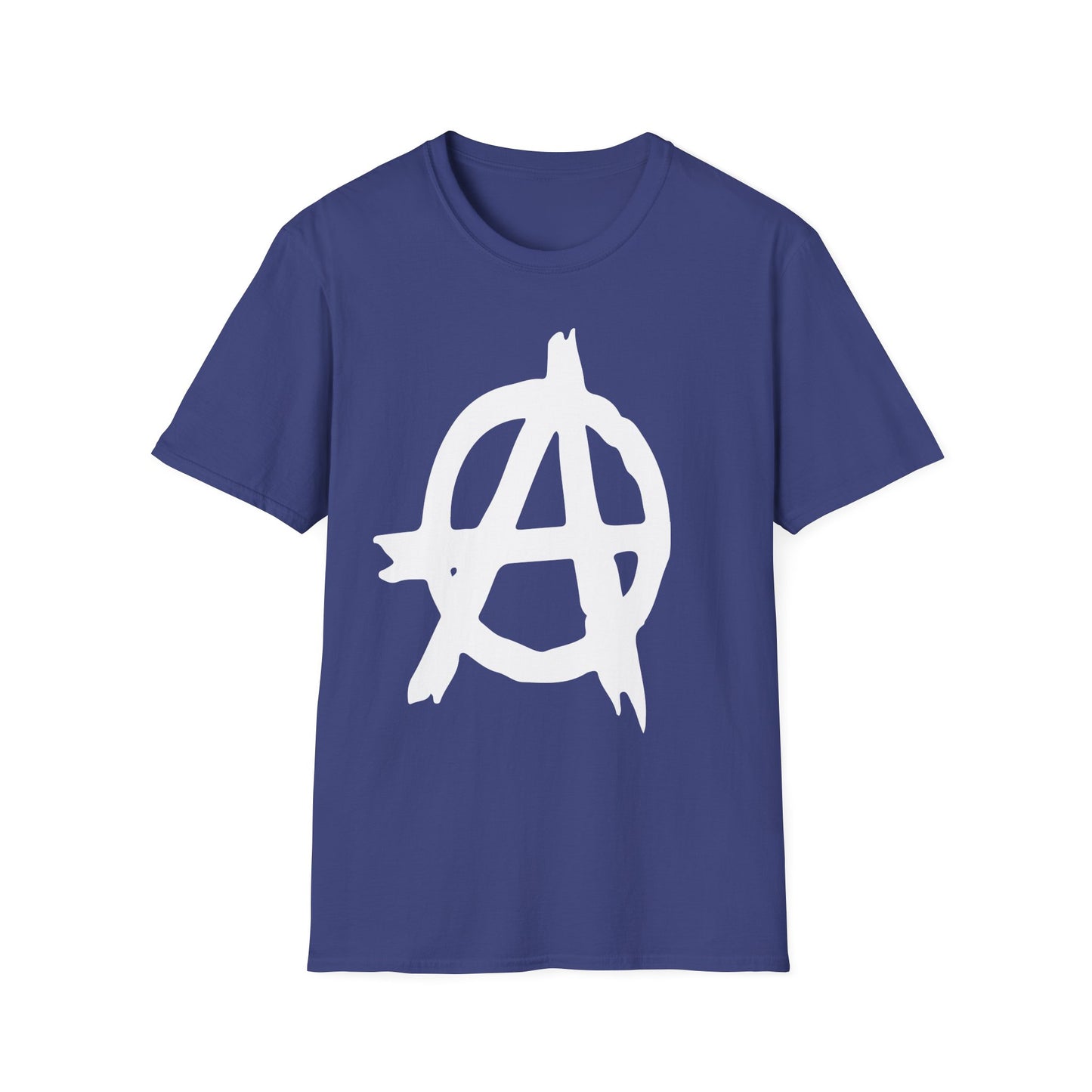 Anarchy T-shirt
