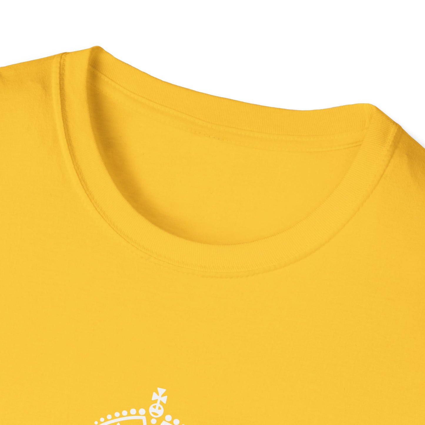 Keep Calm And Tax The Rich T-Shirt