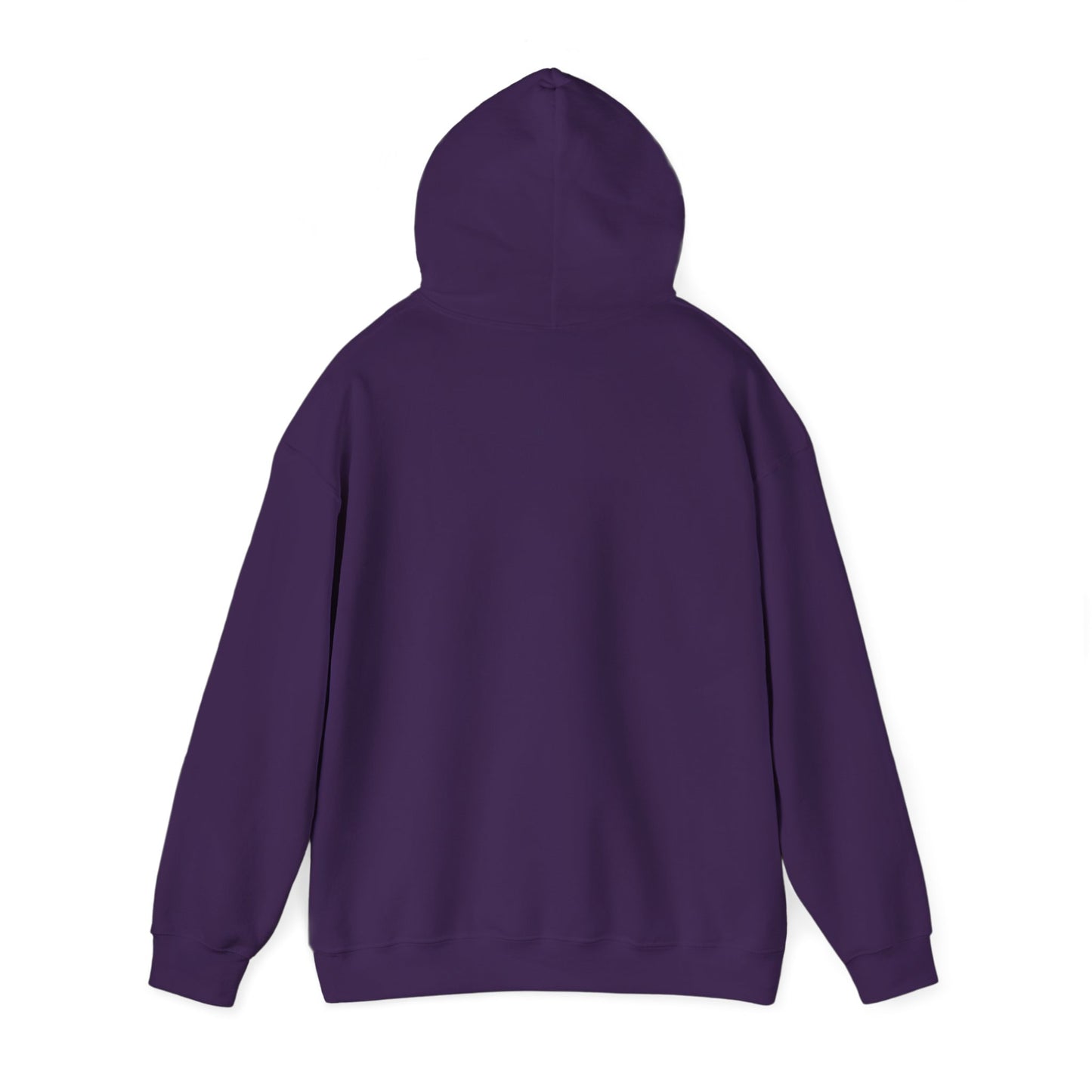 American Patriots Against Fascism - Hoodie