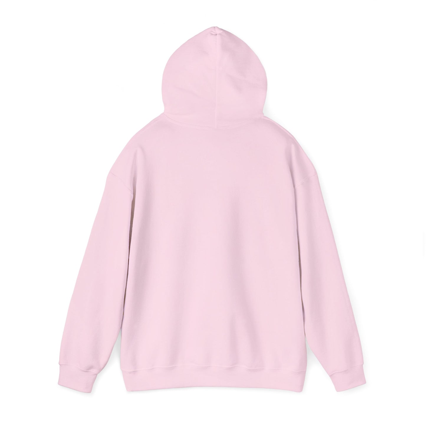 Oligargle Deez Nutz - Hoodie