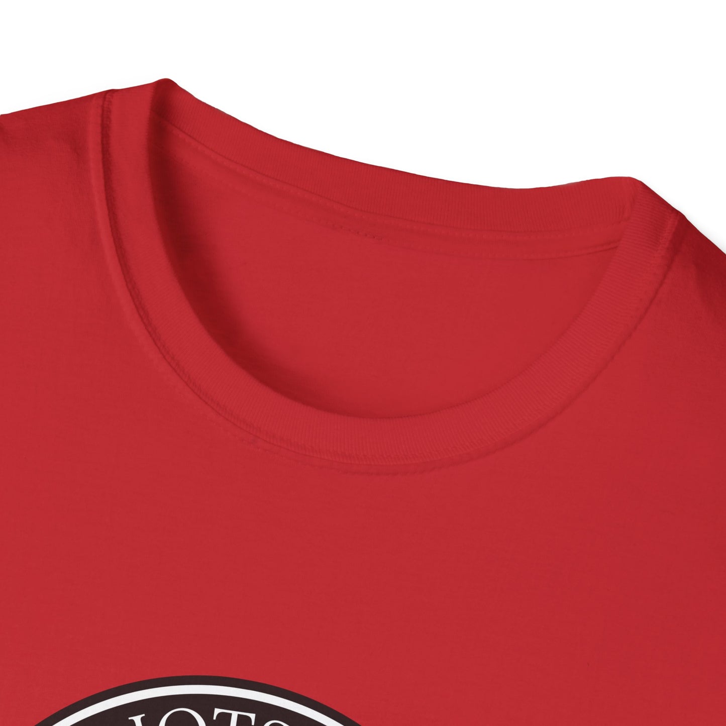 American Patriots Against Fascism T-shirt