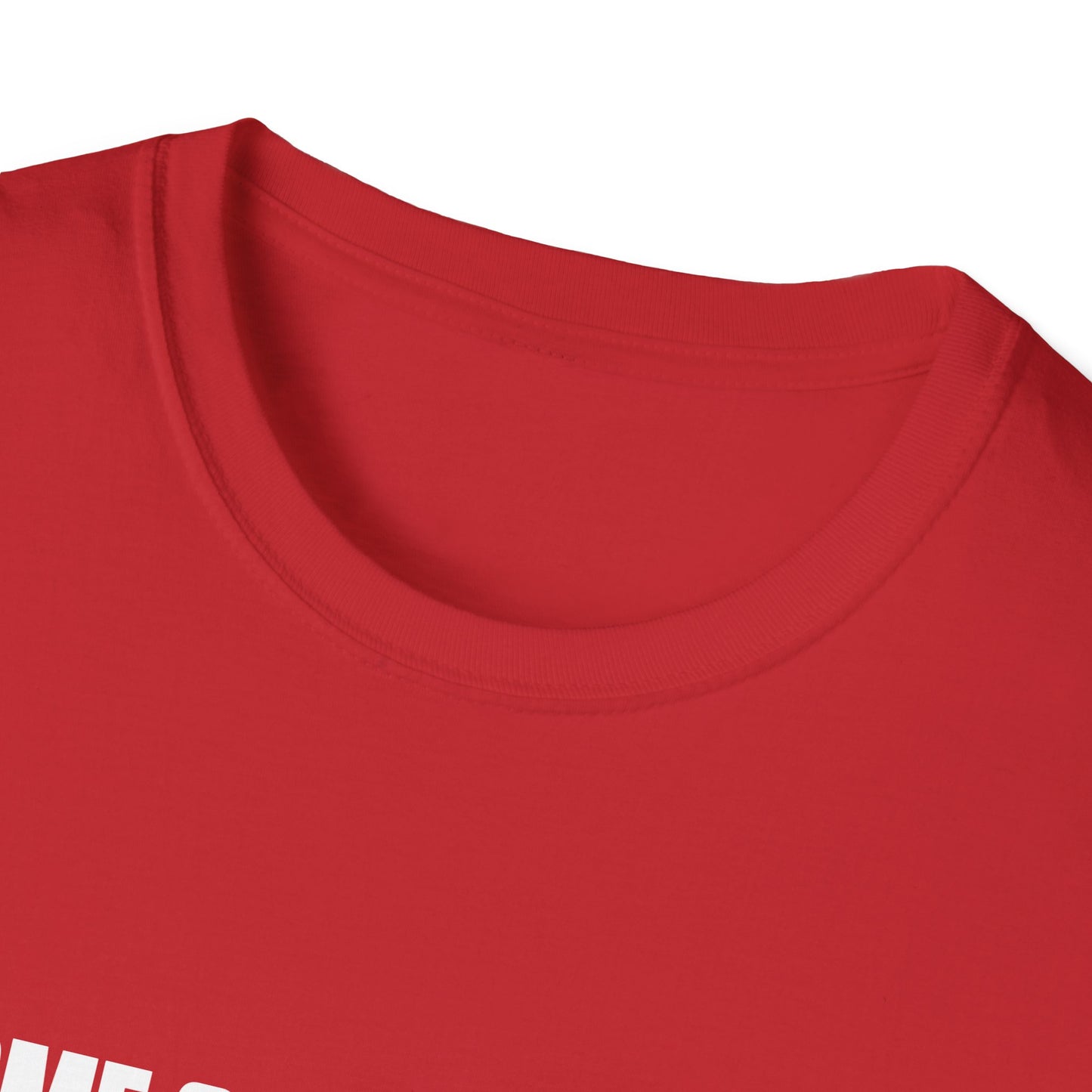 Some Of Those Who Burns Crosses Are The Same That Hold Office T-shirt