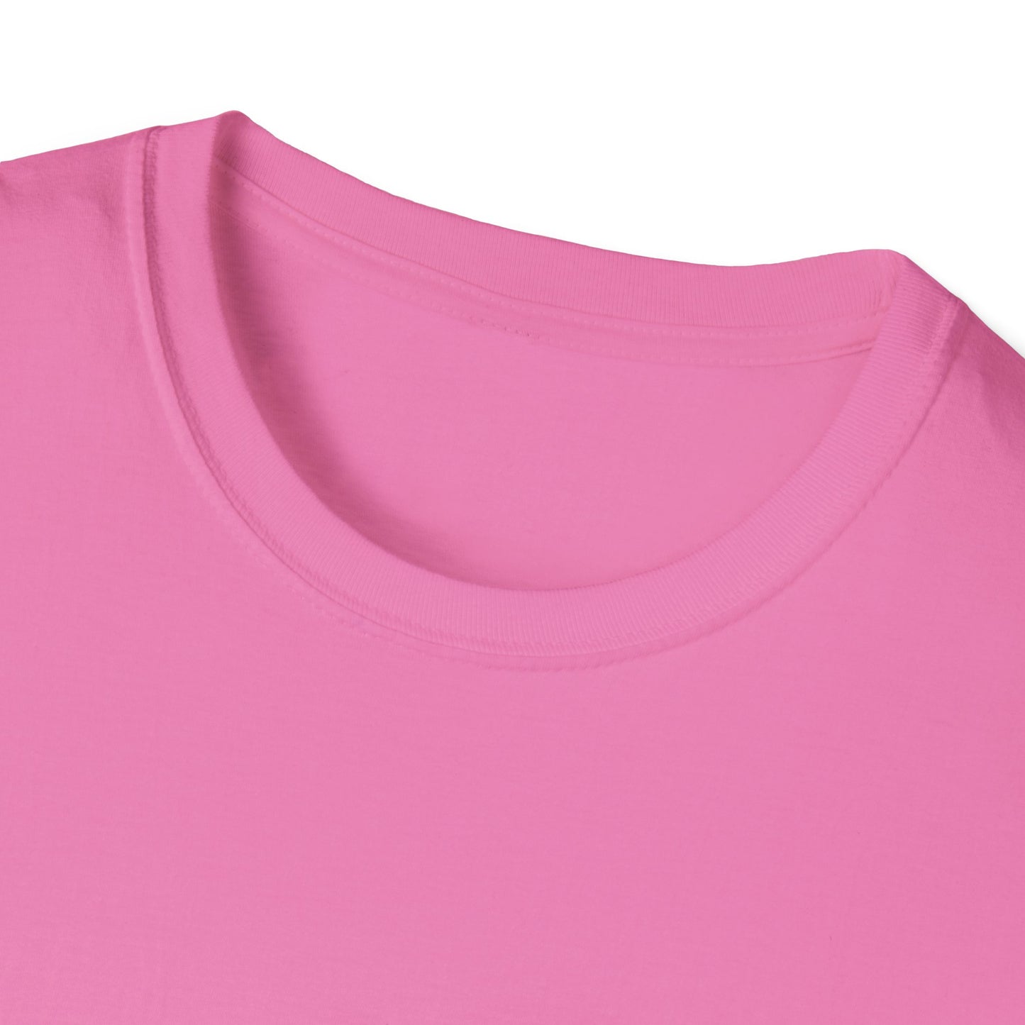 Nazis No Thank You T-shirt