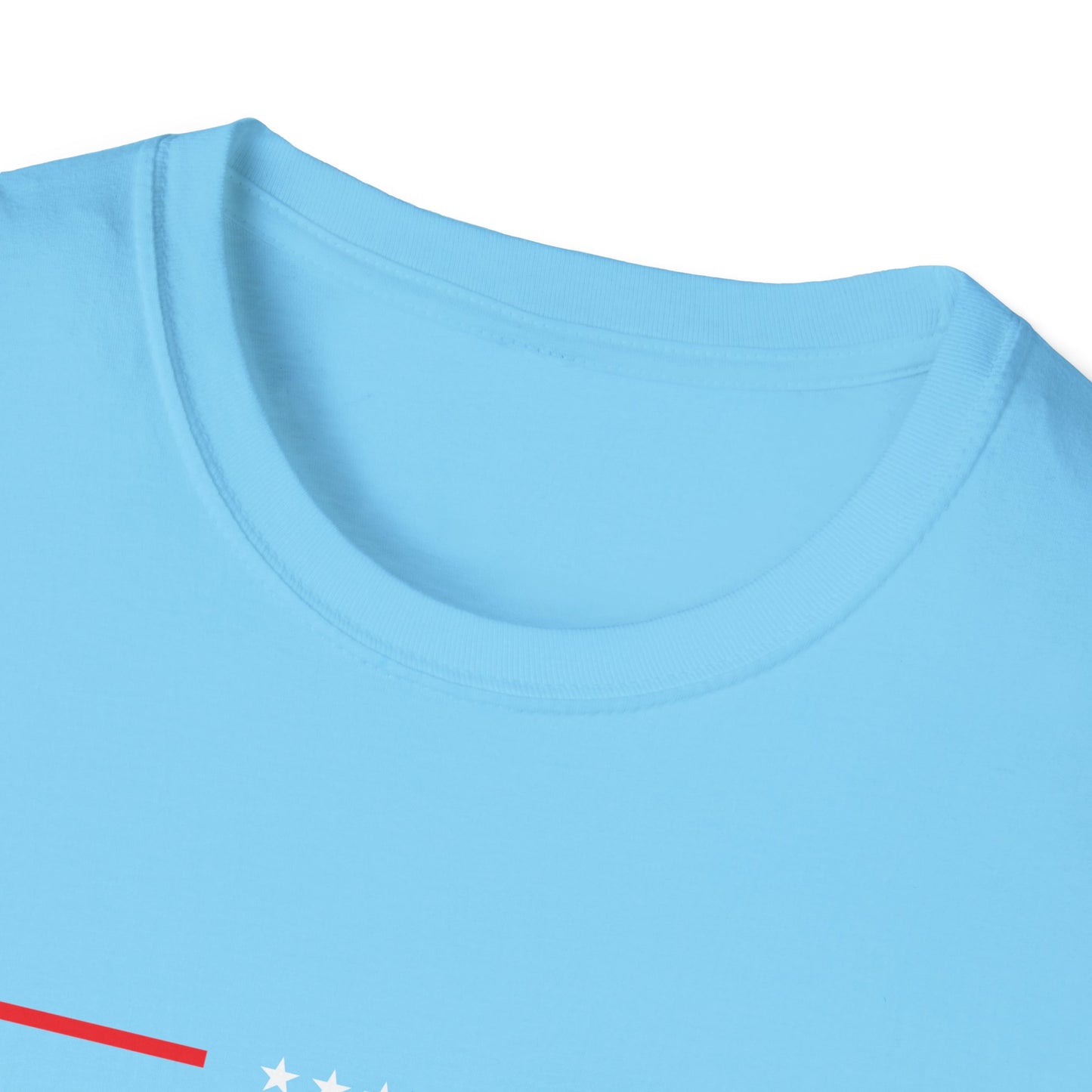 Oligargle Deez Nutz Election T-Shirt