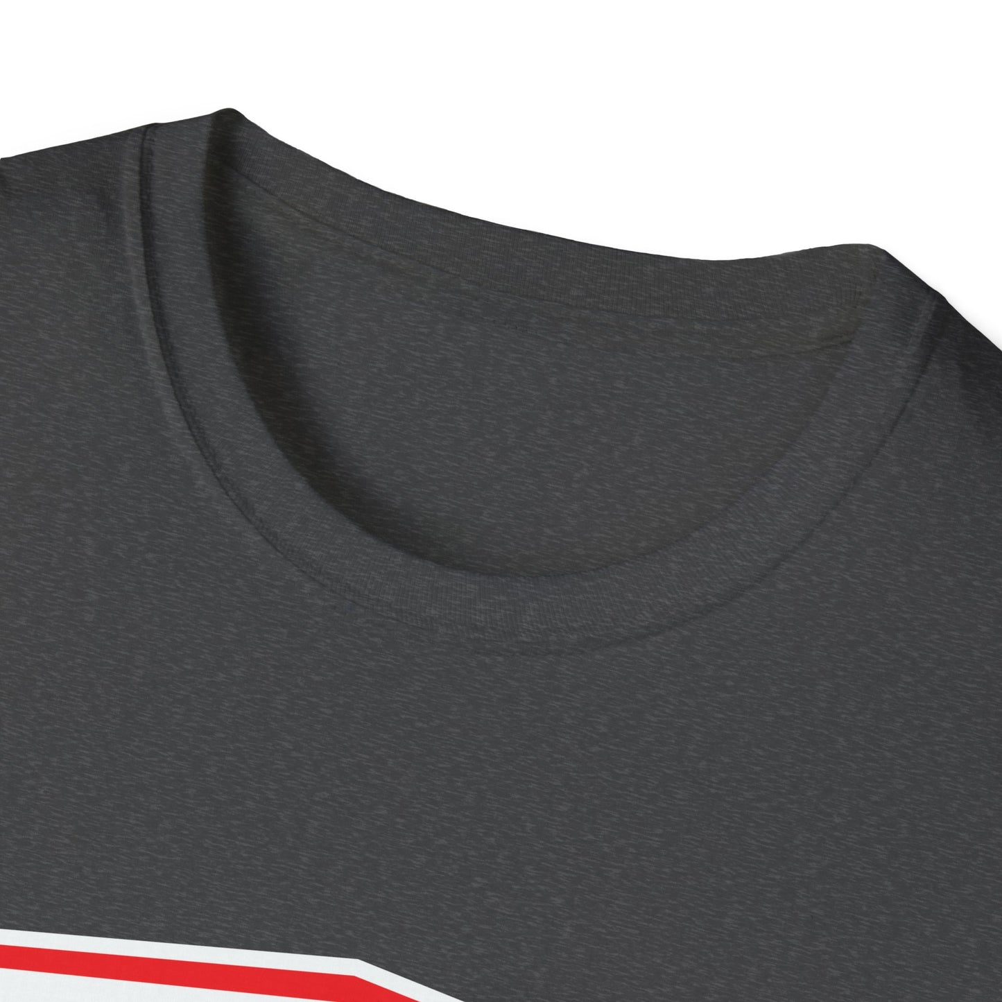 ACAB - T-shirt