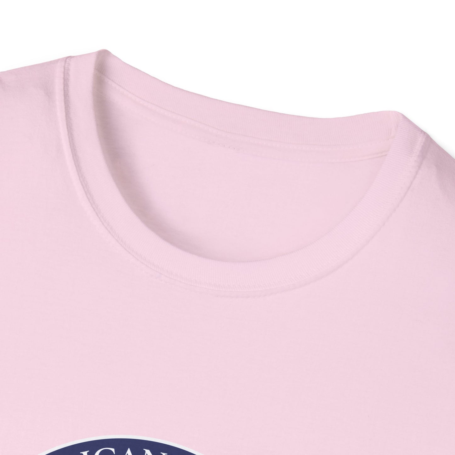 American Anti-Fascist T-shirt