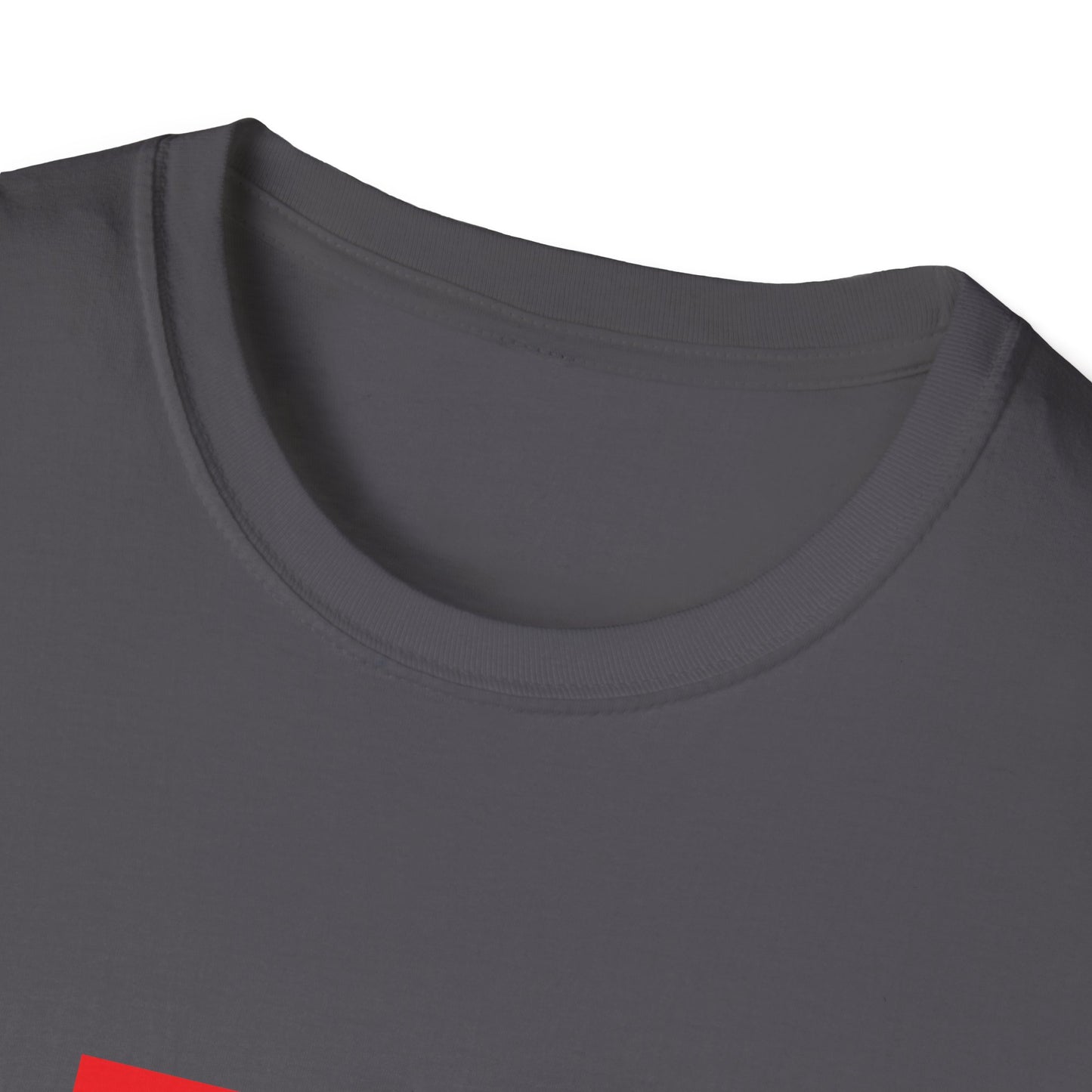 Antifa Supreme T-shirt