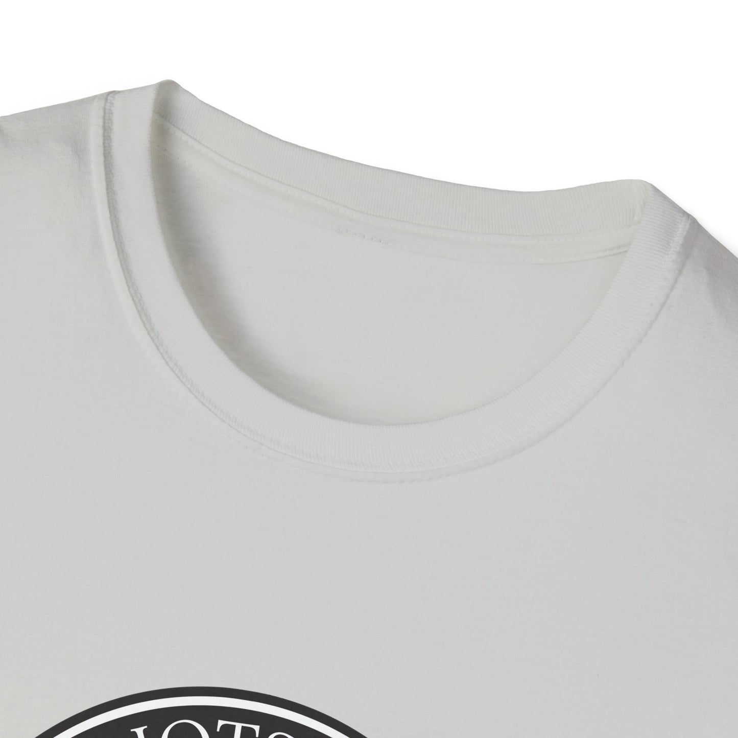 American Patriots Against Fascism T-shirt