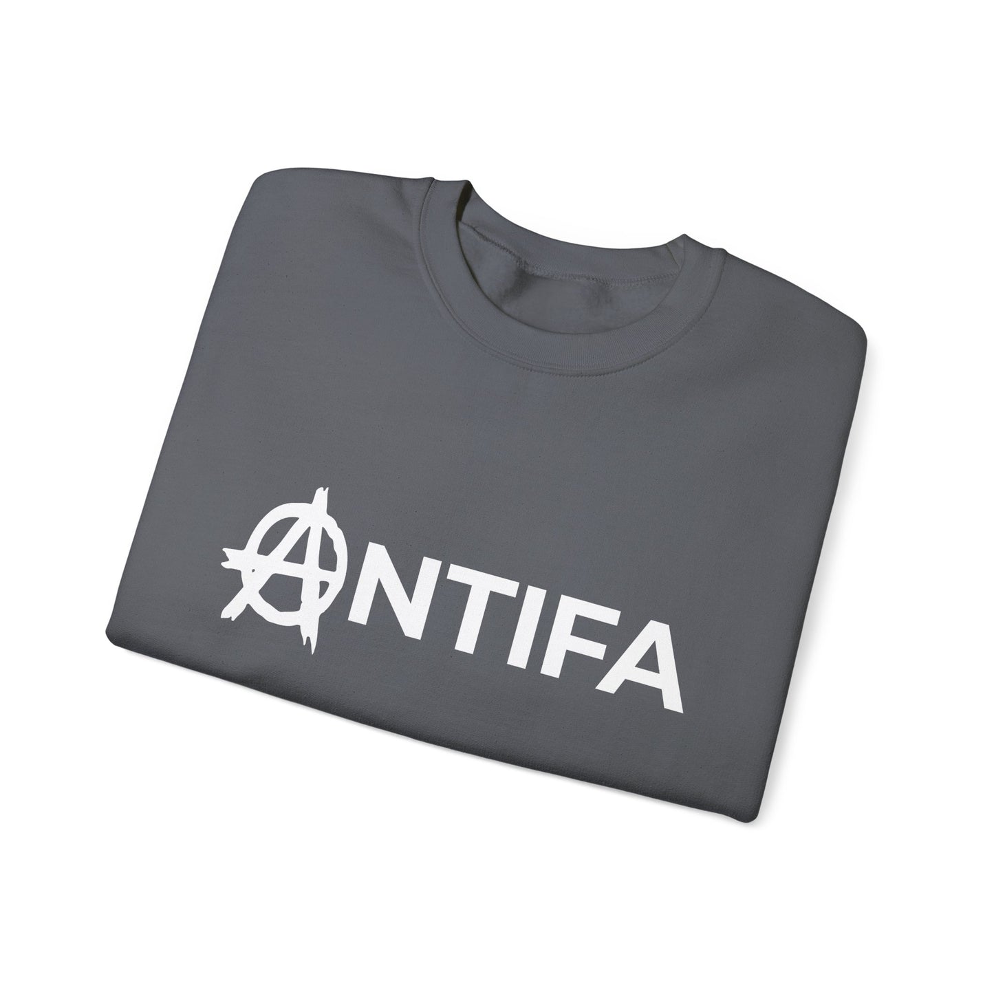 Antifa - Sweatshirt
