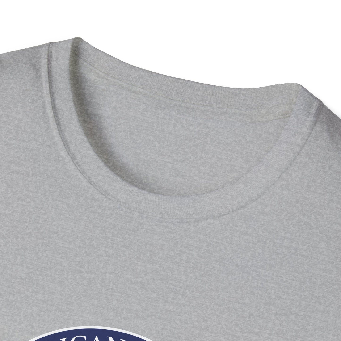 American Anti-Fascist T-shirt