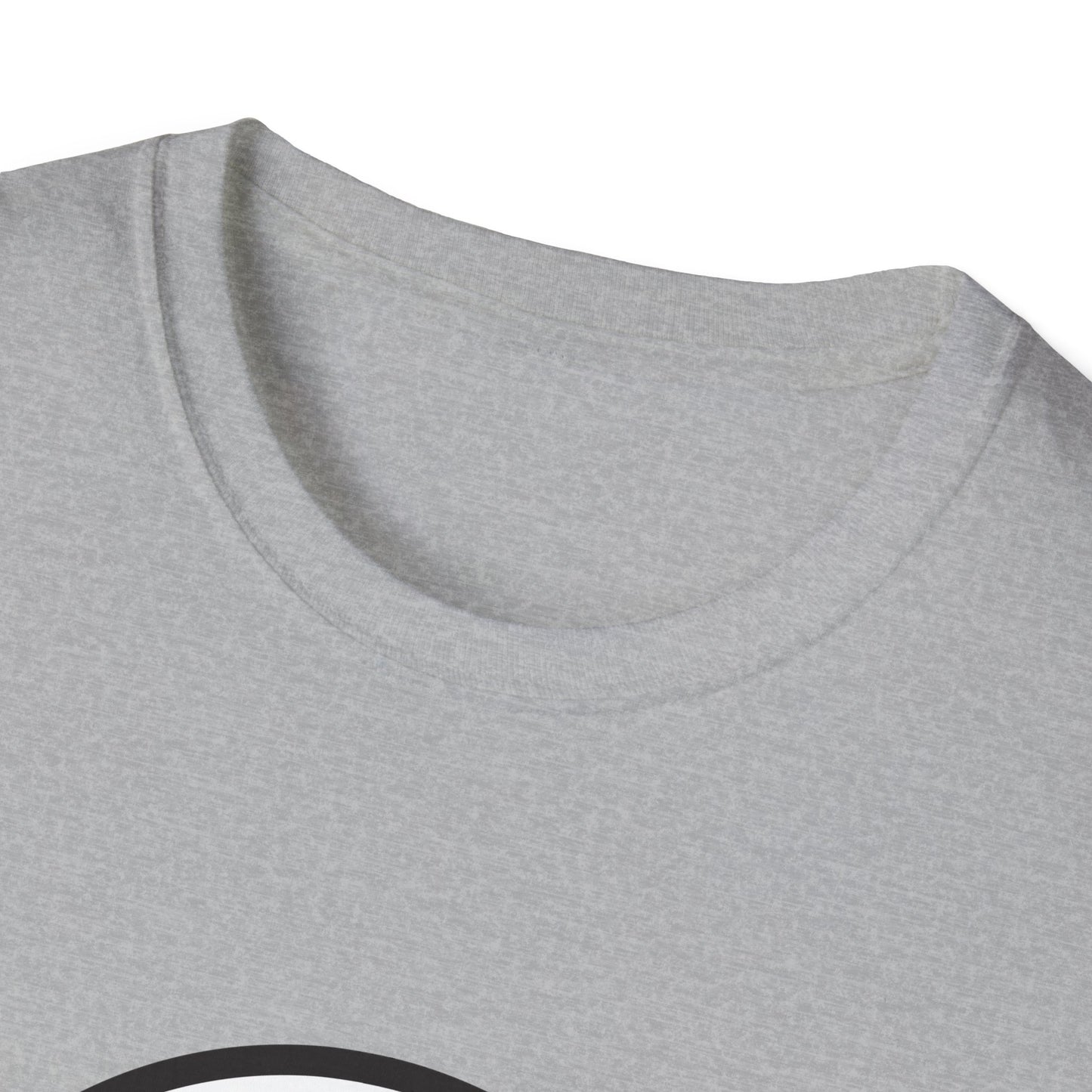 Antifascist Americans T-shirt