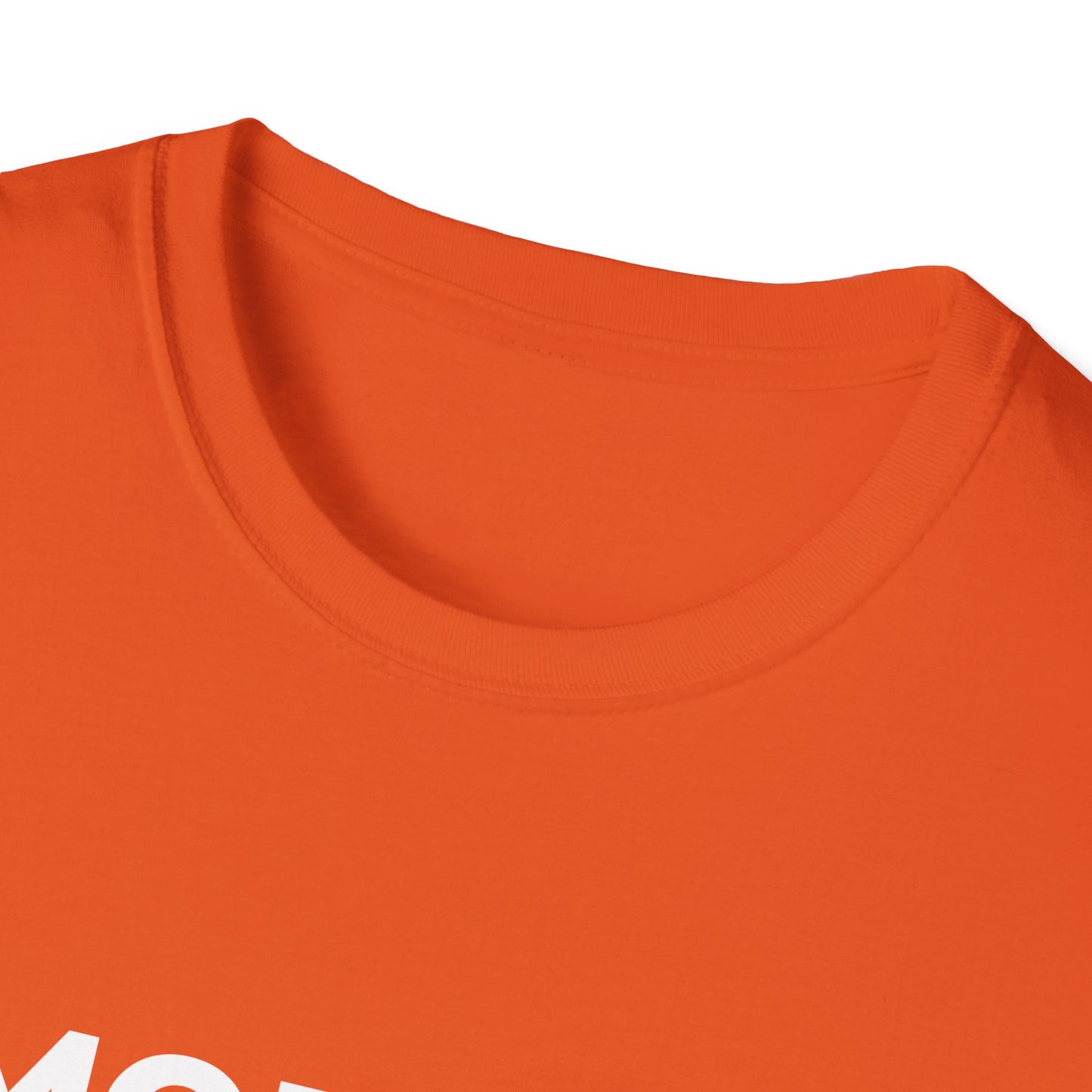 Les idiots gouvernent l'Amérique - T-shirt