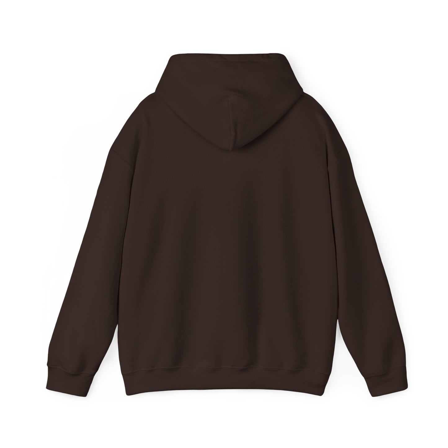 Fuck Musk - Hoodie