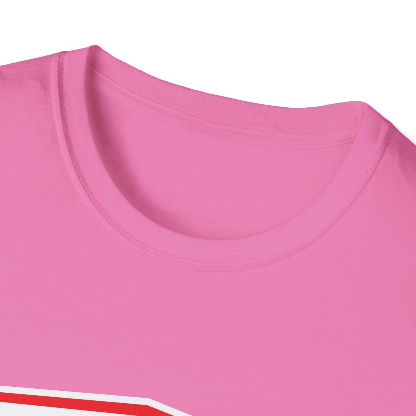 ACAB - T-shirt
