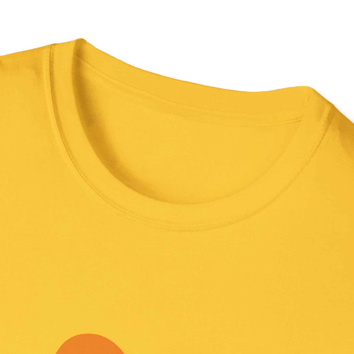 Flower Power T-shirt