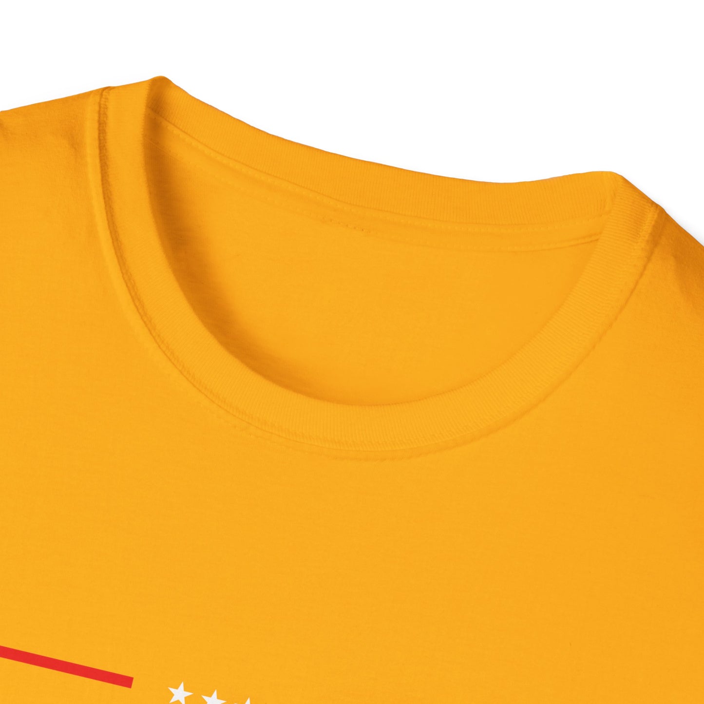 Oligargle Deez Nutz Election T-Shirt
