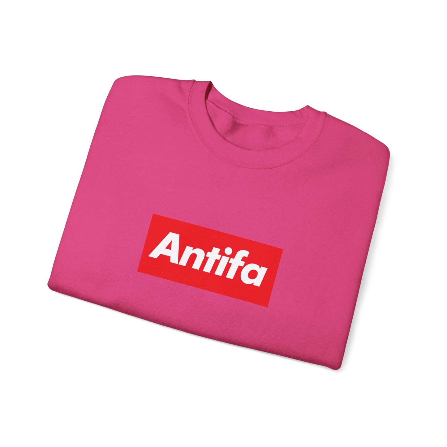 Antifa - Sweatshirt