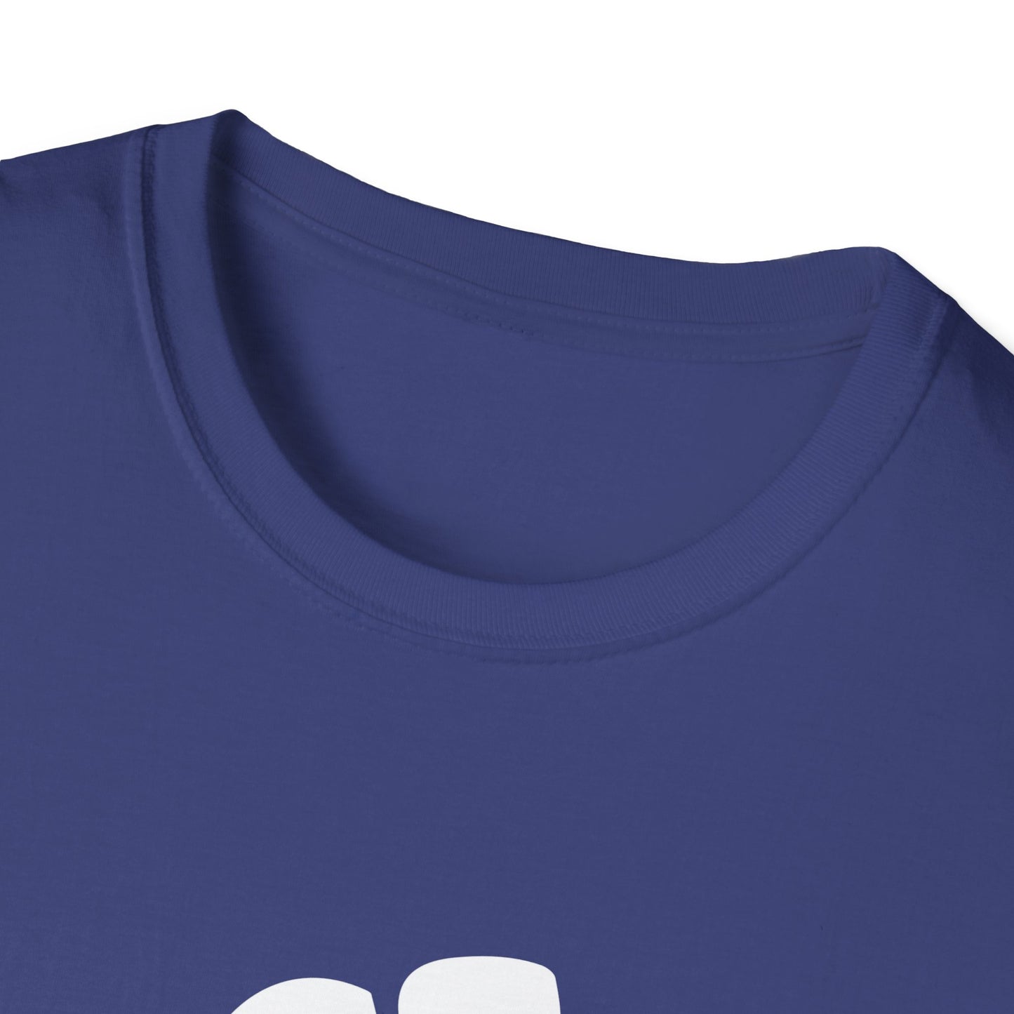 Clenched Fist T-shirt