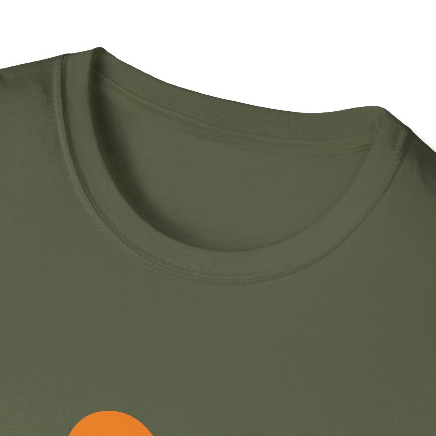 Flower Power T-shirt