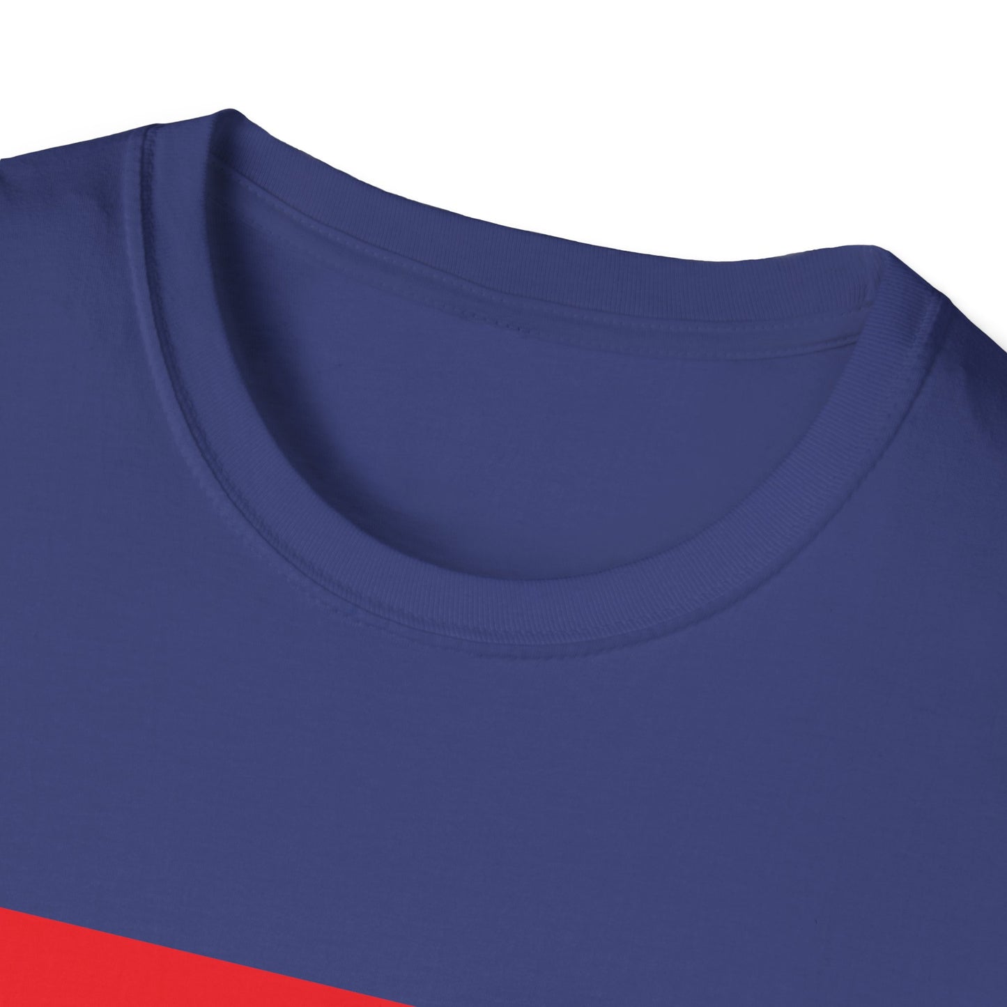 Fuck Musk - T-Shirt