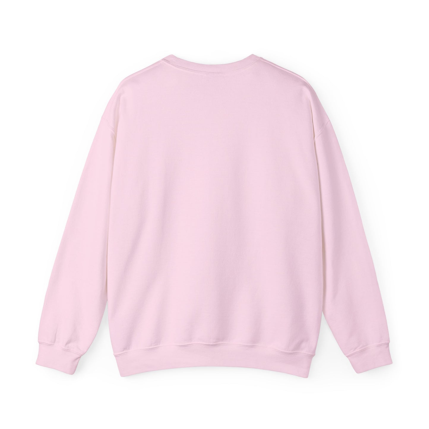 Democracy Is Not For Sale - Sweatshirt