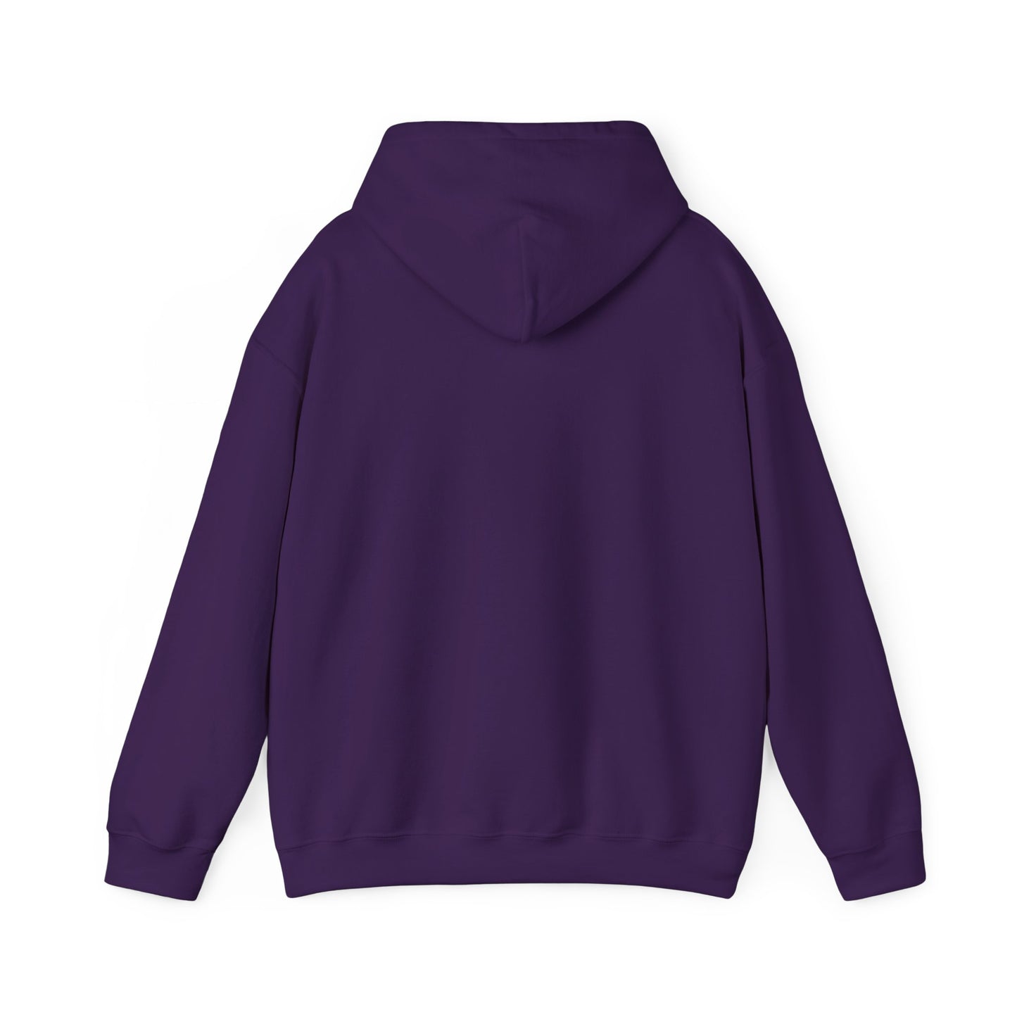 Americans Against Fascism - Hoodie - Free Oppression