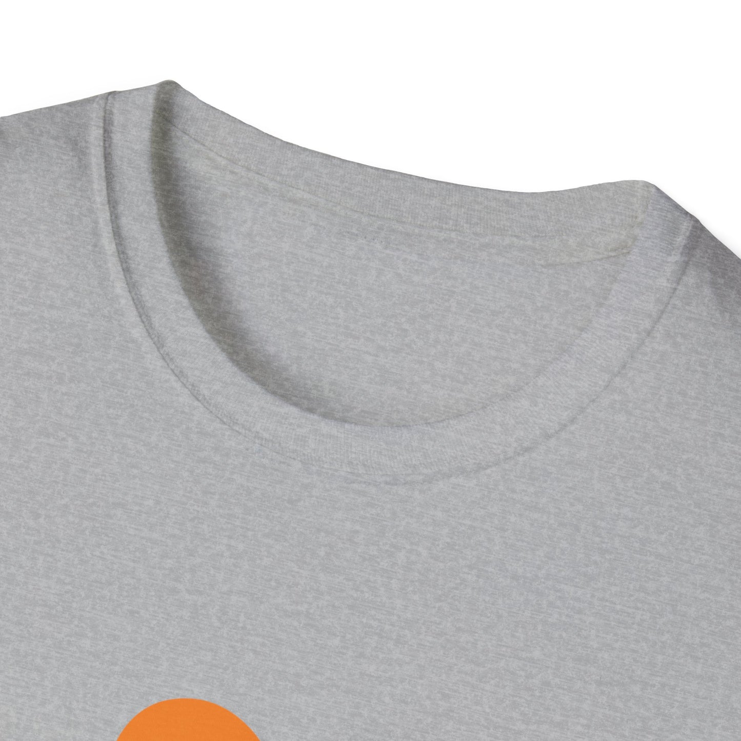 Flower Power T-shirt