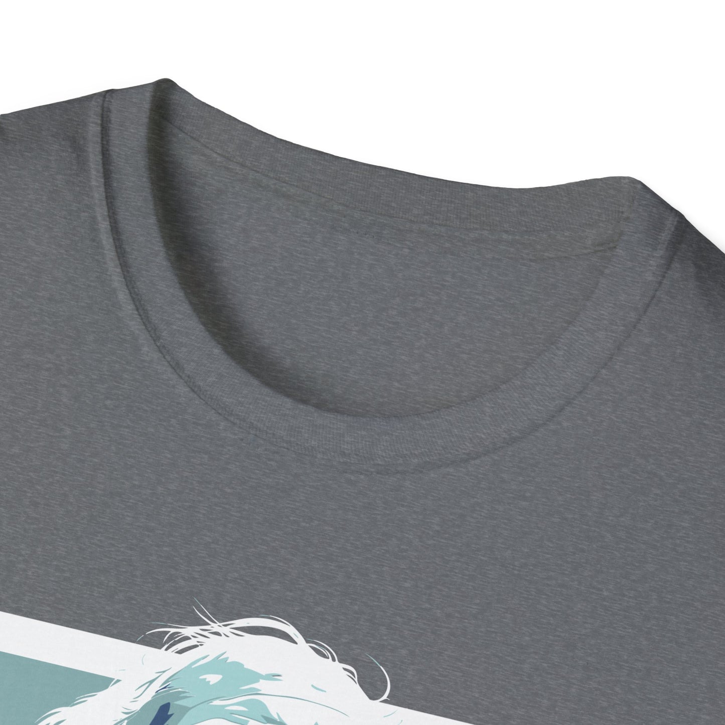 Bernie Sanders Defiance - T-Shirt - Free Oppression