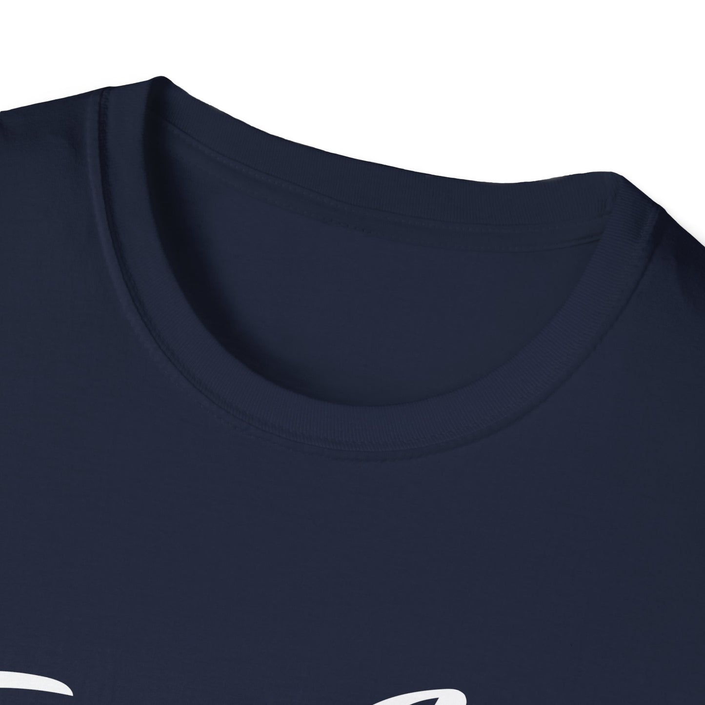 Fuck Ice I Aint No Snitch T-shirt