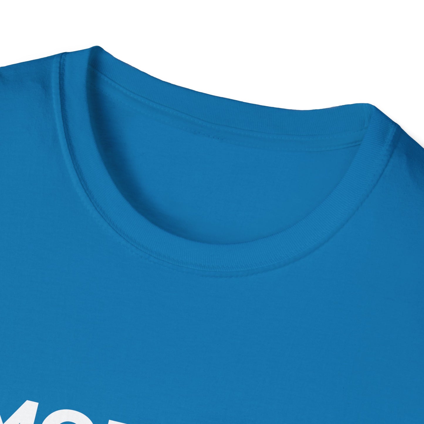 Les idiots gouvernent l'Amérique - T-shirt