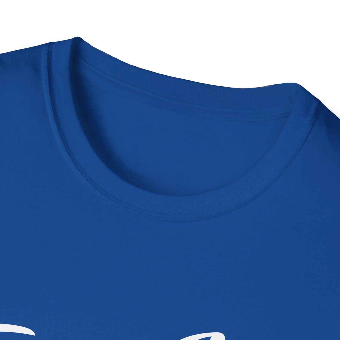 Fuck Ice I Aint No Snitch T-shirt