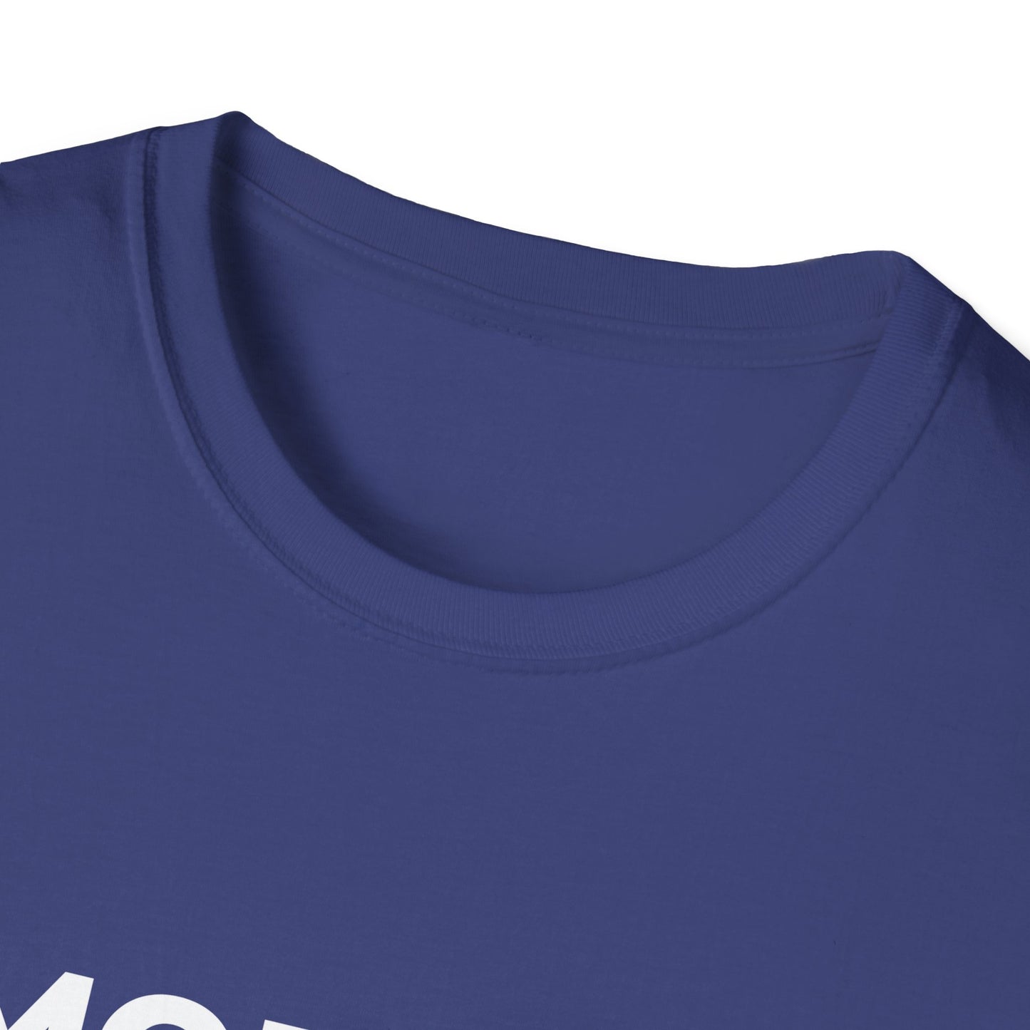 Les idiots gouvernent l'Amérique - T-shirt