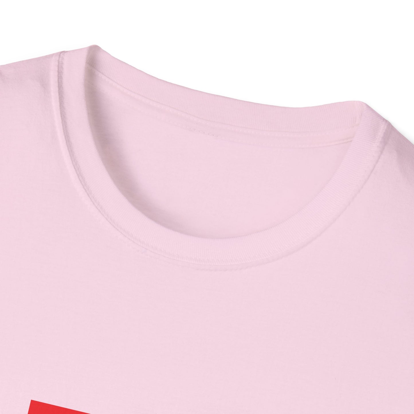 Antifa Supreme T-shirt