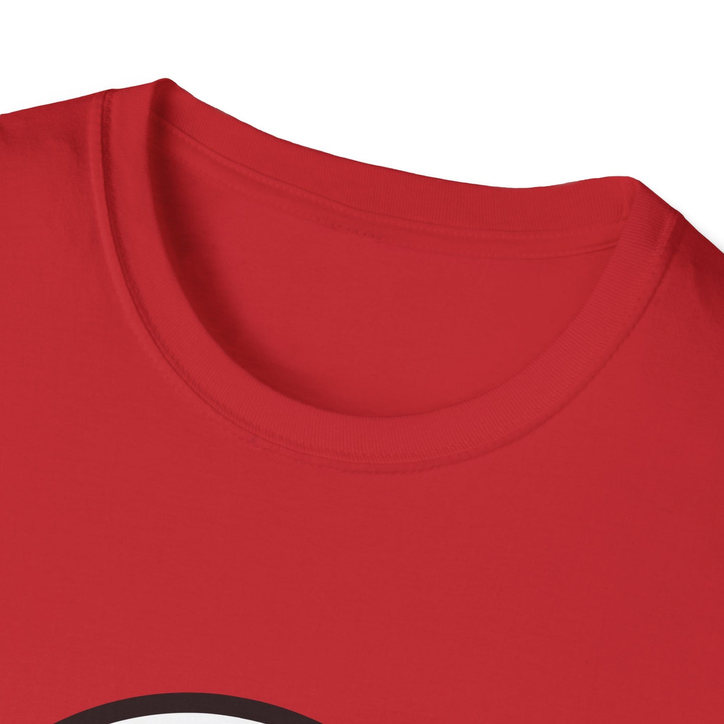 Antifascist Americans T-shirt