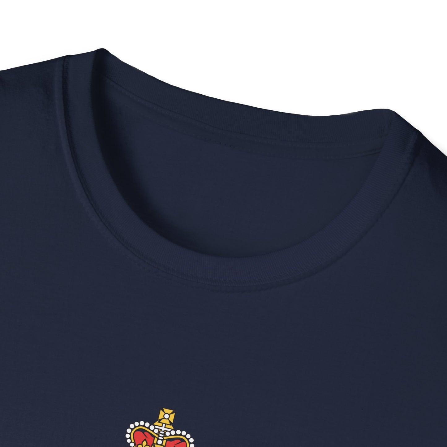 Coat of arms of Canada - T-shirt