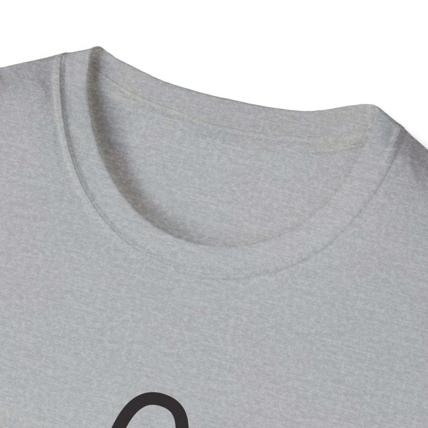 Fuck Fascism - T-shirt
